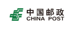合作伙伴