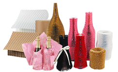 Kraft Paper Series