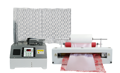 Machine Series