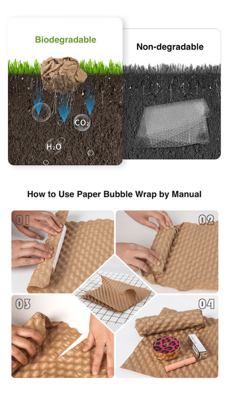 1778638191893382.jpg 压泡纸_03.jpg