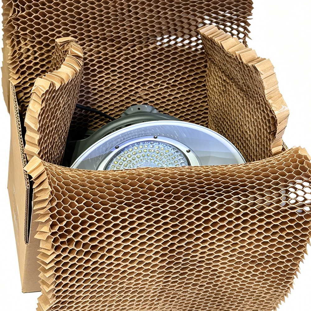 1778654017327471.jpg