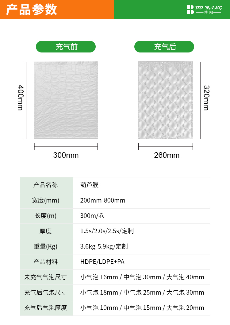 葫芦膜中文_07.jpg