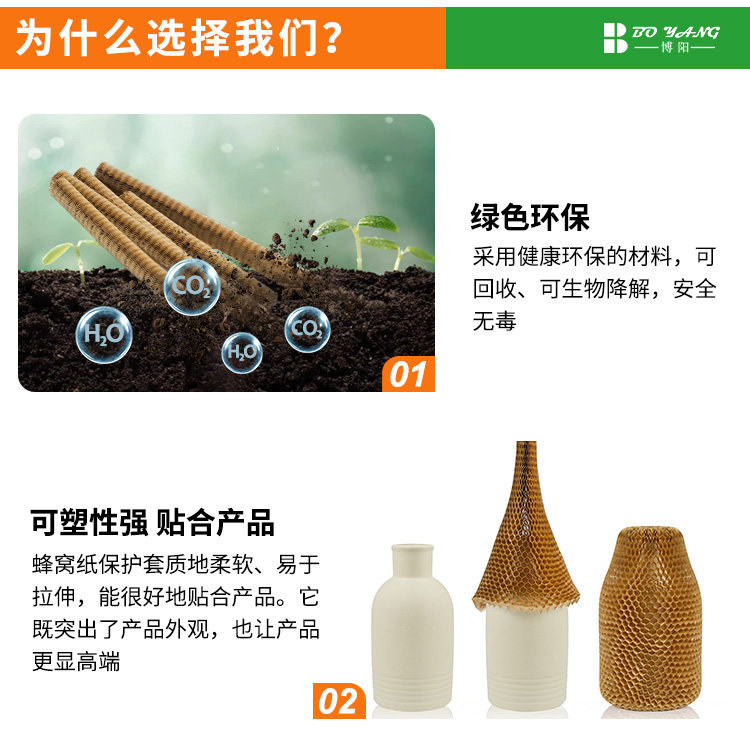 1779772602.jpg 蜂窝纸套中文_04.jpg