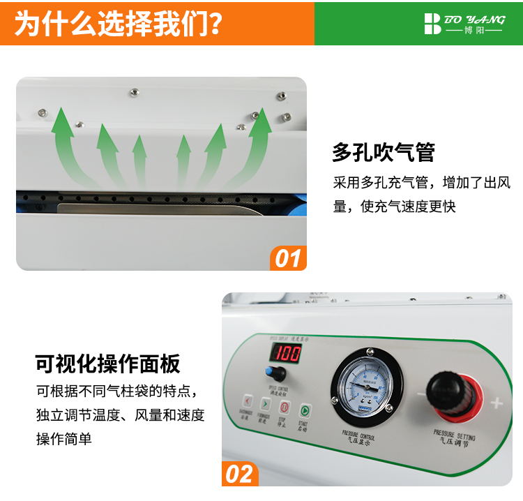 1779785346.jpg Q15P (9).jpg