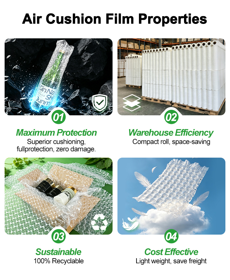Small Bubble Air Cushion Film (2).jpg