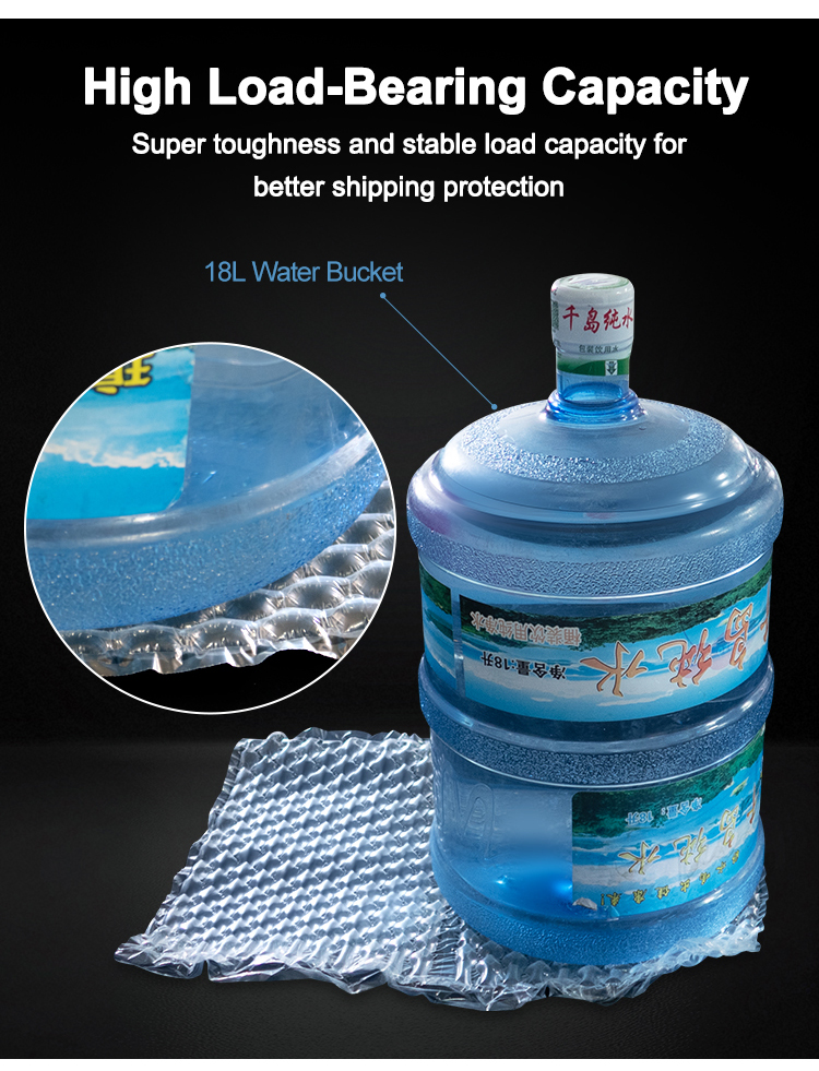 Small Bubble Air Cushion Film (3).jpg