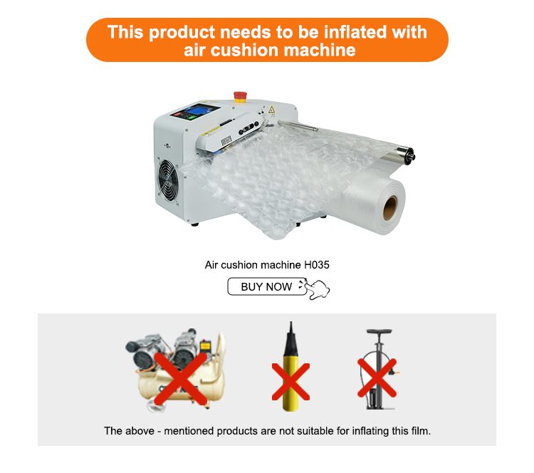 Small Bubble Air Cushion Film (7).jpg