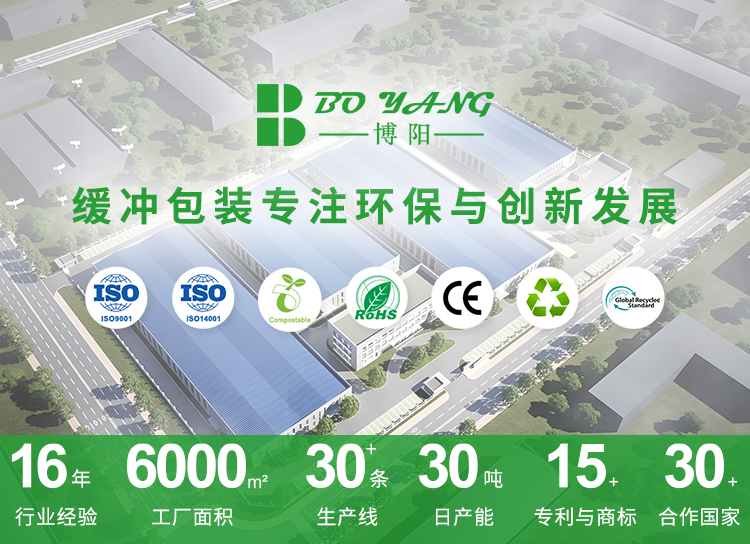 高压_01.jpg