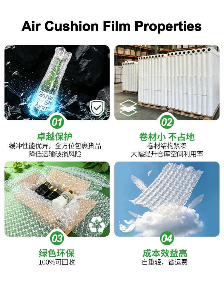 高压_02.jpg