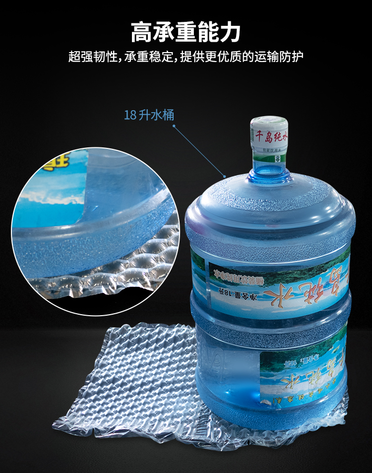 高压_03.jpg