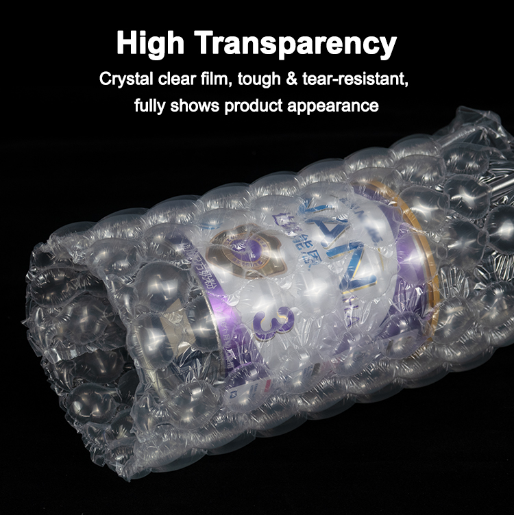 高压葫芦膜_05.jpg