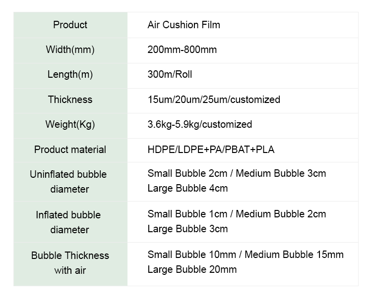 高压葫芦膜_08.jpg